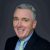 Profile picture of Bruce Lemley