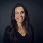 Profile picture of Rachael Stack