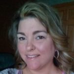 Profile picture of Michelle Pachunka