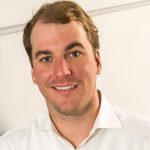 Profile picture of Chris Goodger