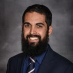 Profile picture of Daniel Reynoso