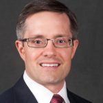 Profile picture of John Nowak