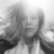 Profile picture of Lori Beaune