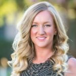 Profile picture of Kaitlyn Humphries