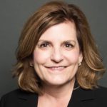 Profile picture of Lynette Heil