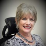Profile picture of Kathy Beers