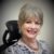 Profile picture of Kathy Beers