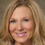 Profile picture of Robin Rozman