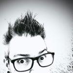Profile picture of Chris Davis
