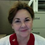 Profile picture of Kathy Johnson