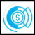 Group logo of Trading
