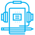 Group logo of Platform Support